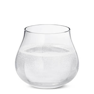 Georg Jensen SKY Low Tumbler Glass 6 Pieces